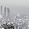 Milano dice basta allo smog: la petizione raccoglie più di 20000 firme in poche ore!