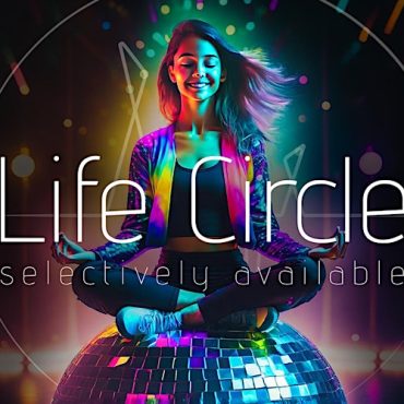 life circle2