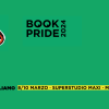 Book Pride Milano: un manifesto per la cultura e l’impegno sociale