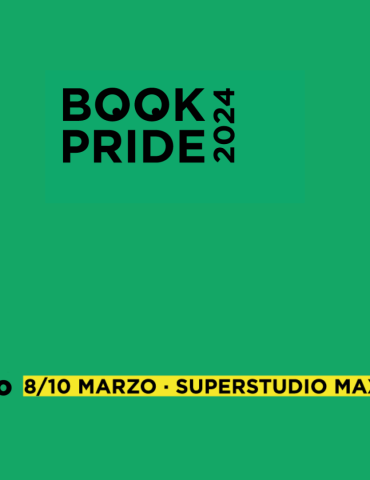 Book Pride 5