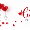 Il Festival Romance Italiano 2024: un successo da tutto esaurito