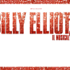 Billy Elliot torna a Milano: un inno alla speranza e al coraggio di seguire i propri sogni