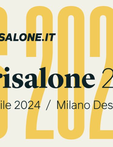 fb fuorisaloneit 2024 1