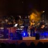 Amore per il Rock’n Roll: Serata Sinfonica a Milano