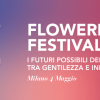Flowerista Festival e il futuro del lavoro