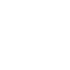 Nameless Festival 2024: a Lecco arriva grande musica!