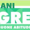“Sormani green”: 6 appuntamenti per un futuro sostenibile a Milano!