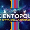 Scientopolis: un’estate all’insegna della scienza e del divertimento a Milano!