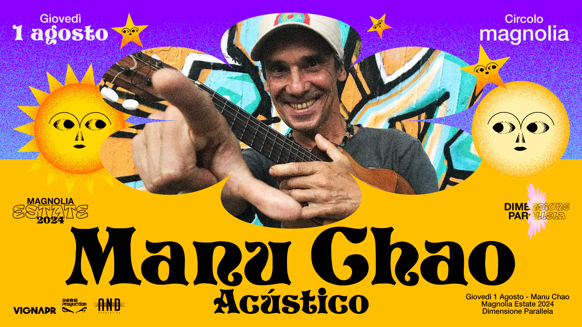 1 8 24 MANU CHAO EVENTO