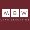 Milano Beauty Week 2024