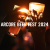 Arcore Beer Fest 2024