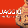 TATUAGGIO: “Storie dal Mediterraneo”