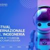 Festival Internazionale dell’Ingegneria 2024