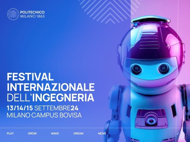 festival1