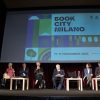 BookCity Milano 2024:  un viaggio tra libri, autori e idee