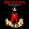 BigMama in concerto a Milano!