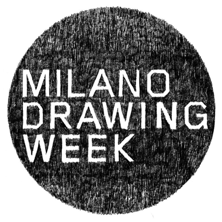 Milano Drawing Week 2024 2