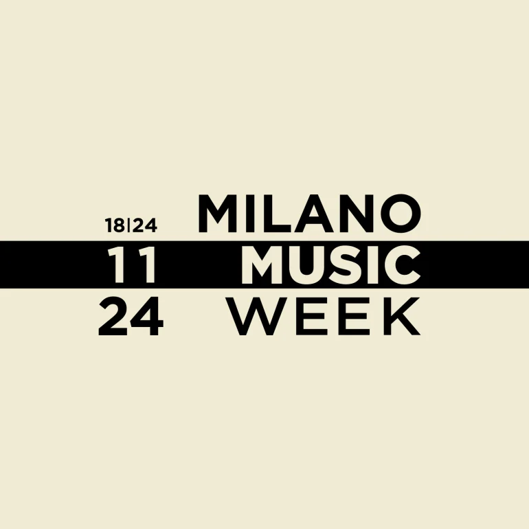 milano musica per una settimana, appuntamenti, concerti e workshop