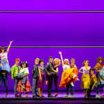 Grease ©Giulia Marangoni 7