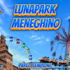 Luna Park Meneghino 2025: per tutta la famiglia al parco Sempione!