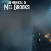 Frankenstein Junior Il Musical: risate e magia al Teatro Nazionale di Milano