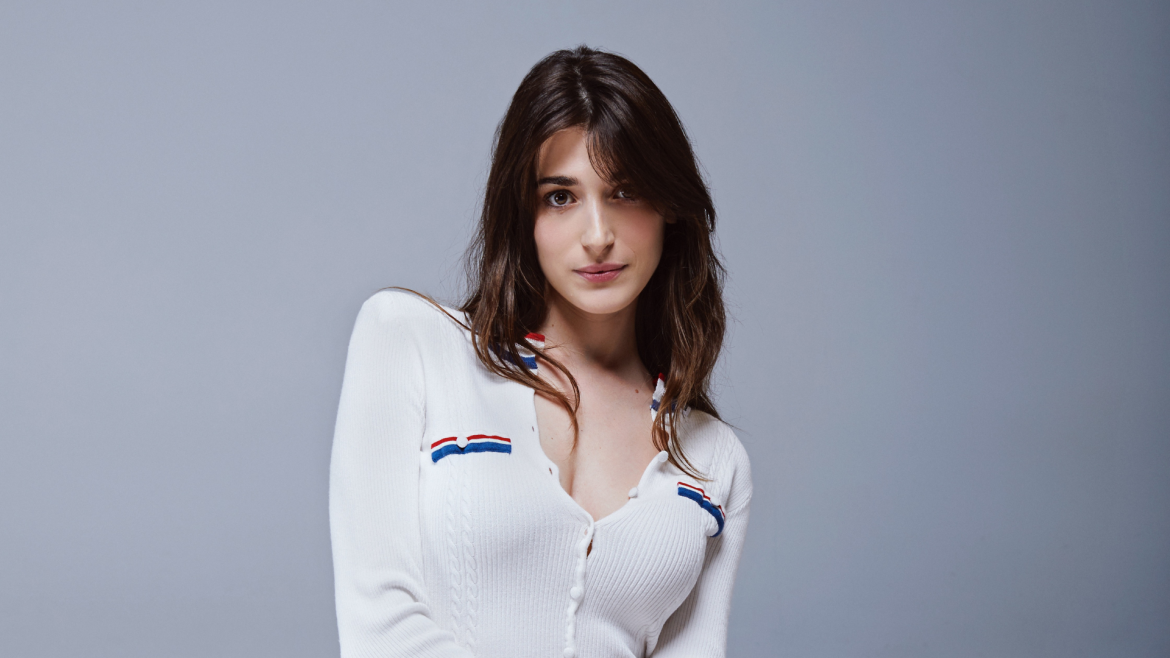 Pilar Fogliati