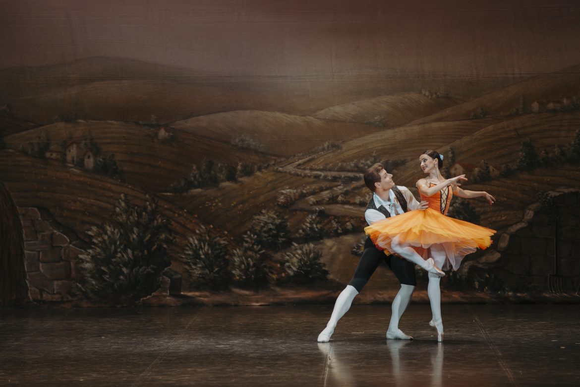 240523 la fille mal gardee 1124