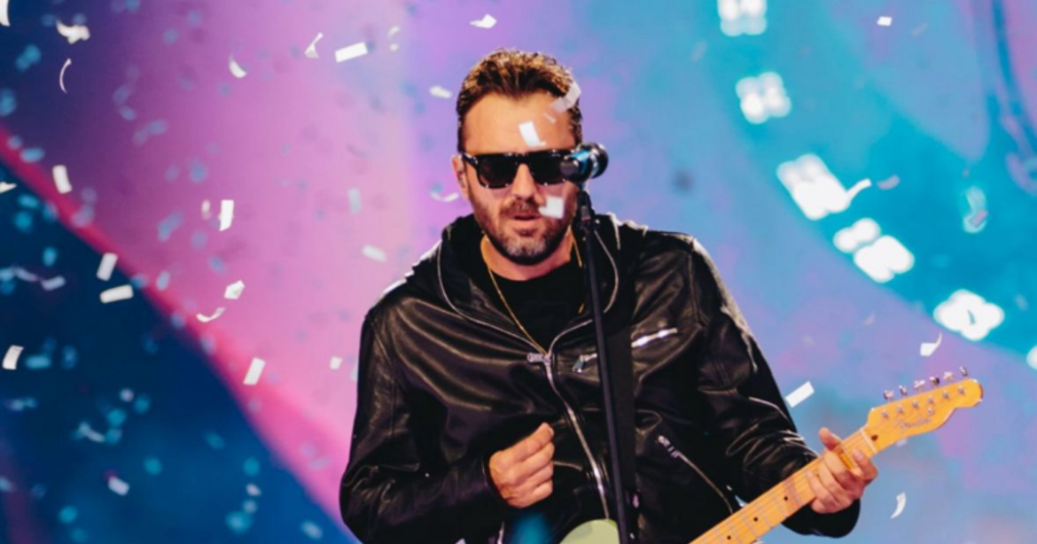 Milano Music week