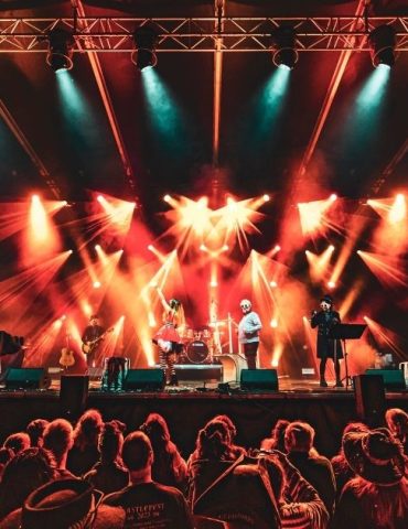 DIMENSIONI FOTO JPG PER WORDPRESS