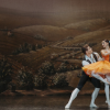Il capolavoro La Fille Mal Gardée dà il via alla stagione del balletto al Teatro Arcimboldi