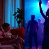 Dance floor o divano, serate tra i 35 e i 50 anni…