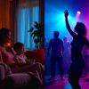 Dancefloor o divano, serate tra i 35 e i 50 Anni