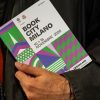 BookCity Milano 2025: una settimana per scoprire “Il potere delle idee”