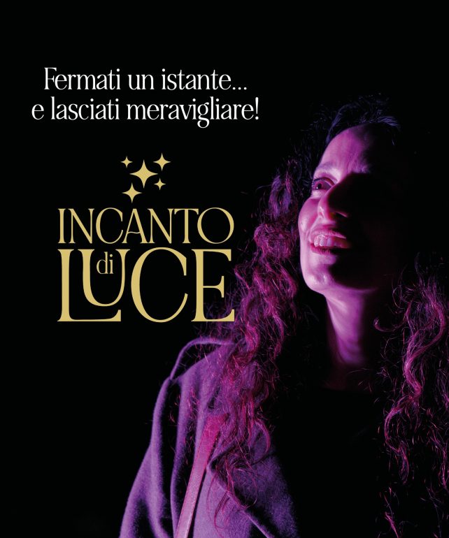 villa litta incanto di luce milano lainate e1764853629292