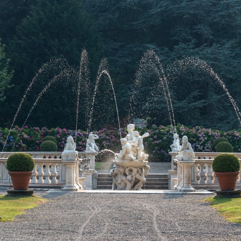 villa litta milano lainate2