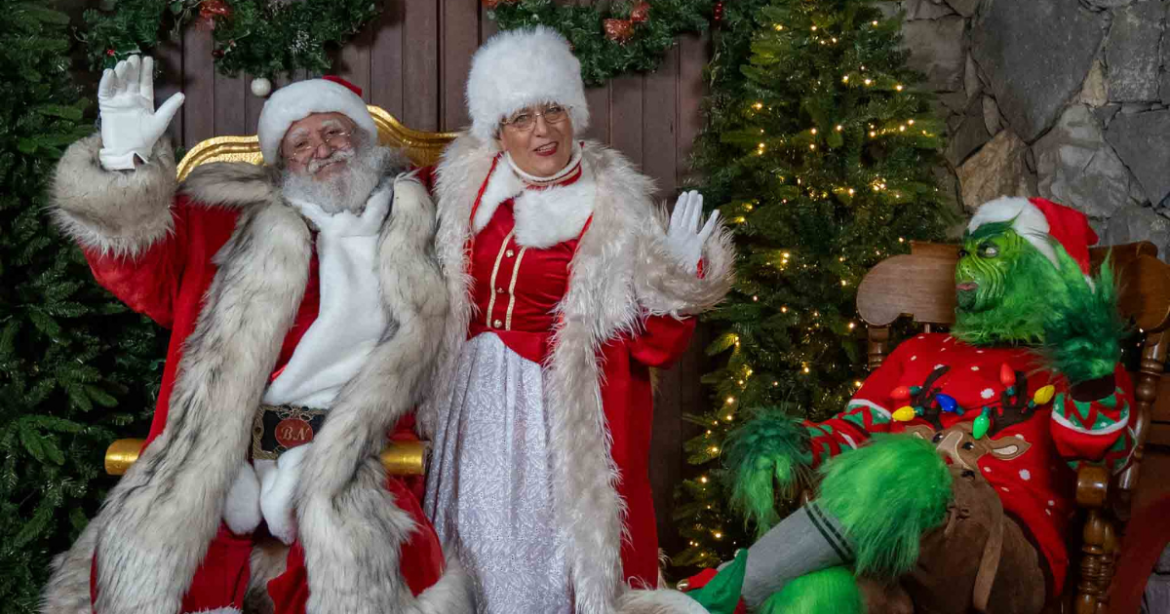 © Not An Agency srl 4