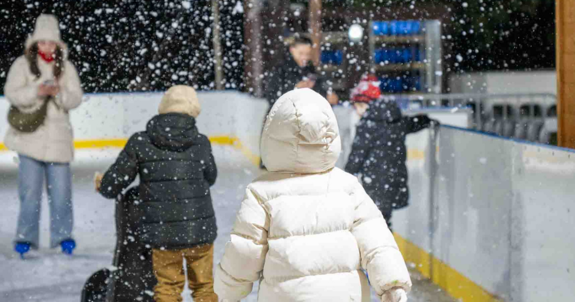 © Not An Agency srl 8