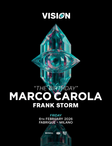 06 02 26 Vision w MARCO CAROLA square 65ba1a1990