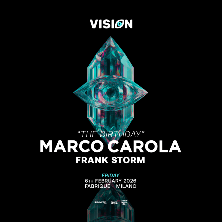 06 02 26 Vision w MARCO CAROLA square 65ba1a1990
