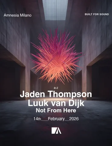 792b411e4920df485ba479eeab07d1cb44780cb3