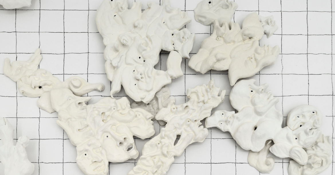 Benni Bosetto Gli Imbambolati ©Roberto Apa