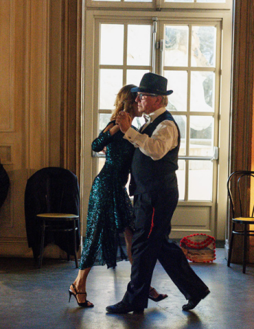 Mostra Rebecca Pirelli HangarBicocca