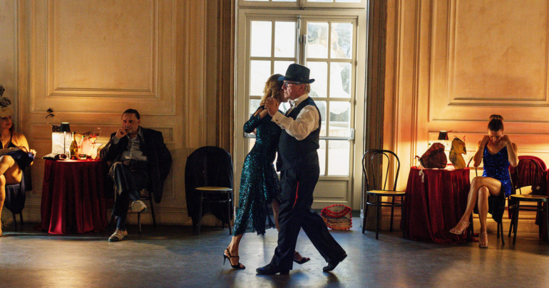 Mostra Rebecca Pirelli HangarBicocca