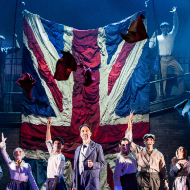 Sherlock Holmes Il Musical 3 e1768492632989