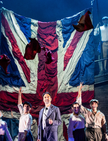 Sherlock Holmes Il Musical 3 e1768492632989