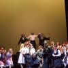 Frankenstein Junior Il Musical: il cult di Mel Brooks torna al Teatro Nazionale