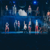 We Will Rock You Musical: il ritorno rock che accende i teatri italiani