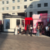Milano Beauty Week 2026
