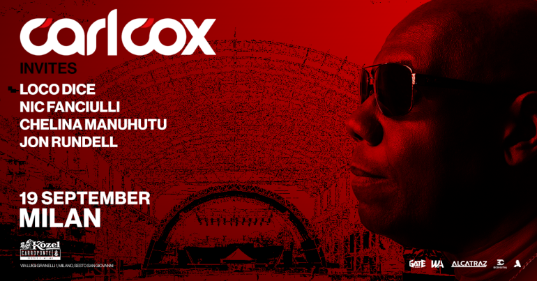 CarlCoxMainFlyer 1x091