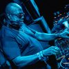 Carl Cox – Sabato 19 settembre 2026 – Kozel Carroponte
